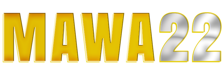 MAWA22